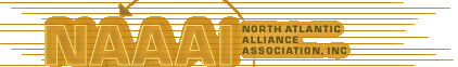 North Atlantic Alliance Association